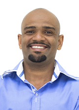 Foto de EDILSON FORTES CESARIO