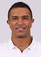 Foto de FELIPE ANTONIO SCARPELLI