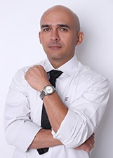 Foto de WILLIAN GERALDO DE ALCANTARA