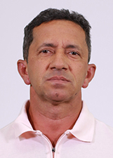 Foto de GERALDO TEIXEIRA DOS SANTOS