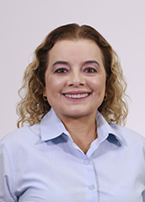 Foto de GIRLENE LAGES RODRIGUES ROCHA