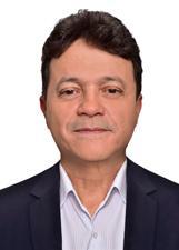 Foto de JOSE CARLOS PIOTTO DE VASCONCELLOS JUNIOR
