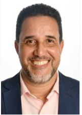 Foto de MARCO ANTONIO MARCELINO DOS REIS