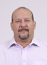 Foto de MARCOS PEIXOTO CAMISASSA