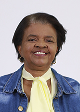 Foto de MARIA APARECIDA BARBOSA DE ANDRADE