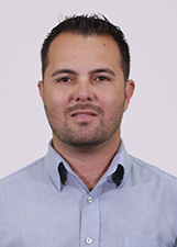 Foto de ADEMAR ALVES VIEIRA JUNIOR