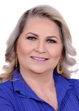 Foto de MARLY RIBEIRO NERI