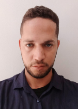 Foto de ARIEL AVELINO DE ALMEIDA