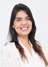 Foto de FRANCIELE MORALES RAMOS