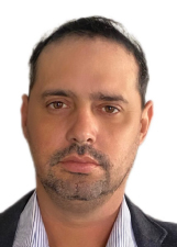 Foto de HELIO DE FREITAS ANDRADE