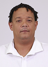 Foto de LUCAS ALUISIO ANDRADE CAMPOS