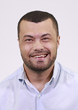Foto de VINICIUS DE CARVALHO SILVA