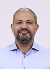 Foto de WESLEY CARDOSO SILVA