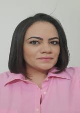 Foto de VANESSA KATTERYN FAVERO DE SOUZA