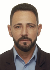 Foto de JARI TRINDADE MENDONÇA