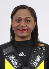 Foto de LAURIANE RODRIGUES ALVES