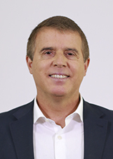 Foto de MARCO ANTONIO BADARO BIANCHINI