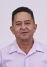 Foto de ABRAAO GARCIA PIMENTA