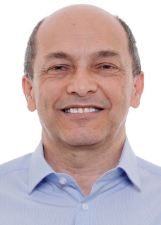 Foto de SILVIO DIVINO VILARINHO