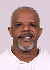 Foto de ROBERTO MARQUES DE ALMEIDA