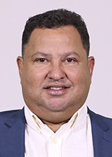 Foto de MANOEL DONISETE RIBEIRO GONCALVES