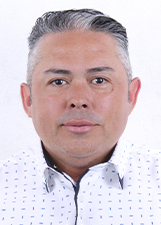 Foto de SIDNEY DIAS DOS REIS