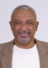 Foto de WILLIAM DOUGLAS DA SILVA