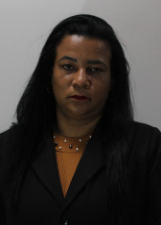 Foto de ANA PAULA GOMES DA SILVA