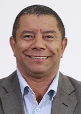Foto de EDMILSON MARQUES DE OLIVEIRA
