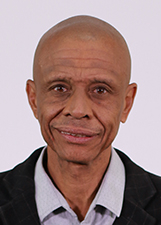 Foto de RONALDO DE SOUZA GONÇALVES
