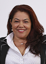 Foto de SIMONE MOREIRA DA SILVA SOUZA