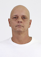 Foto de BRUNO ALEXANDRINO DE CASTRO RIBEIRO
