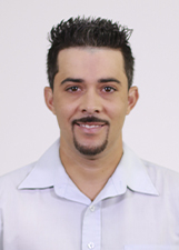 Foto de LUCAS JARDIM PRATES
