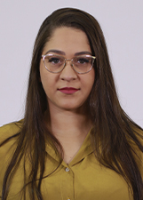 Foto de RAQUEL HELENA SANTOS