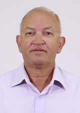 Foto de ROBERTO ANTONIO ROQUE