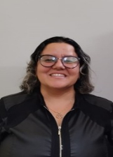 Foto de LIGIA DE AZEVEDO FERNANDES
