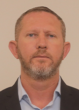 Foto de HENRIQUE BARBOSA DE OLIVEIRA