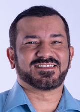 Foto de HINDEMBURG KFURI NETO