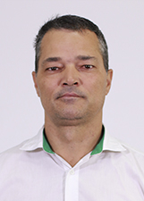 Foto de REGINALDO DE MORAIS