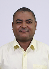 Foto de MARCELO ALVES DA SILVA