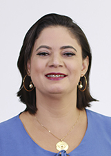 Foto de CLEMILDA MARIA DOS SANTOS ROMEIRO