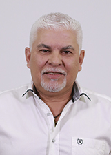 Foto de DEVAIR NUNES DE OLIVEIRA