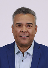 Foto de WANDERLEY FAGUNDES DE OLIVEIRA