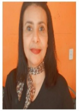 Foto de RENATA CRISTINA PENA DIAS DO NASCIMENTO