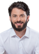Foto de MARCELO GUILHERME DE ARO FERREIRA