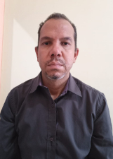 Foto de ALDIERIO FLORENCIO PEREIRA