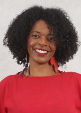 Foto de DIANA DE CASSIA SILVA