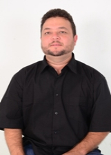 Foto de GUSTAVO OLIMPIO SIQUEIRA ROCHA