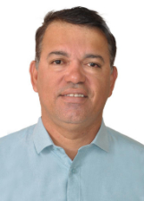 Foto de HUENDER FRANCO DIAS