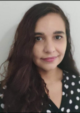 Foto de LÍVIA DANIELA TRINDADE MENEZES